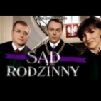 sąd rodzinny 2