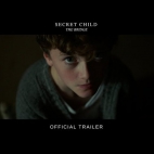 Secret Child