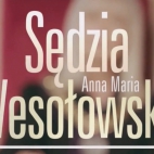 sędzia-anna-maria-wesołowska
