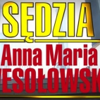 sędzia-anna-maria-wesołowska-2