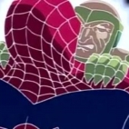 spider man 18