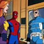 spider man 21