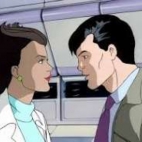 spider man 25