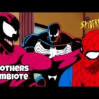 spider man 32