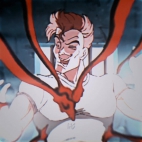 spider man 34