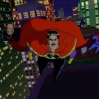 spider man 37