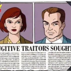 spider man 52