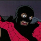 spider man 55