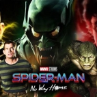 spiderman 10