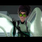 spiderman 25