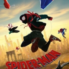 spiderman 26