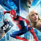spiderman 28
