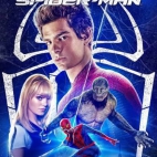 spiderman 30