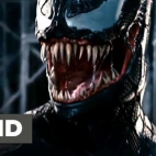 spiderman 37