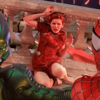 spiderman 48