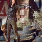 terminator 5