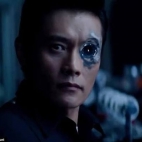 terminator 7
