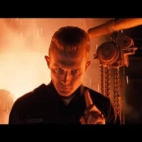 terminator 9