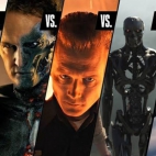 terminator 10