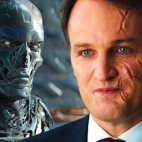 terminator 11