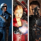 terminator 12