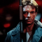 terminator 14