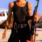 terminator 16