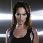 terminator 19
