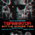 terminator 33