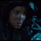 terminator 34