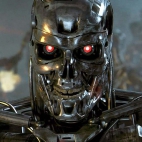 terminator 36