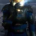 terminator 39