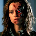 terminator 43