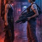 terminator 47