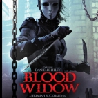 widow 2