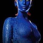 x men 4