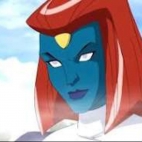 x men 5