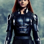 x men 11