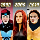 x men 13