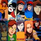 x men 14