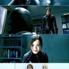 x men 15