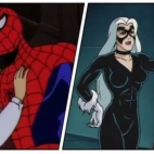 spider man 7