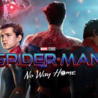 spiderman 9