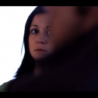 The Afflicted (2010) 3