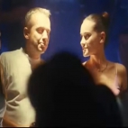 club 2