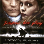 jeździec
