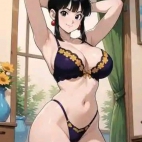 Chi chi