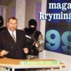 997 7