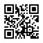 http_Wieniawa_cc_cc