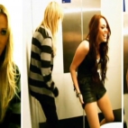 kelly 5